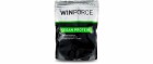 WINFORCE Pulver Vegan Protein Neutral, 600 g, Produktionsland