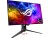 Bild 0 Asus Monitor ROG SWIFT PG27AQDM, Bildschirmdiagonale: 26.5 "