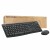 Immagine 6 Logitech MK370 Combo for Business - Set mouse e