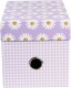 ANCOR Multibox            Flowers - 111927    Small