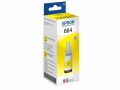 Epson - T6644