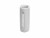 Bild 2 JBL Bluetooth Speaker Flip 6 Weiss