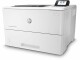 Bild 1 HP Inc. HP Drucker LaserJet Enterprise M507dn, Druckertyp