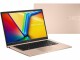 Bild 4 Asus Vivobook 14 (X1404VA-NK219W), Prozessortyp: Intel Core