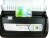 Image 3 Plustek SmartOffice PS286 Plus Duplex-Farbscanner