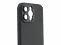 Shiftcam Back Cover LensUltra iPhone 14 Pro Max