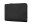 Bild 3 Targus Notebook-Sleeve Ecosmart Multi-Fit 12 ", Schwarz