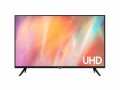 Samsung TV UE43AU7090 UXXN 43", 3840 x 2160 (Ultra