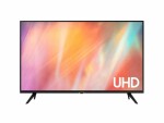 Samsung TV UE43AU7090 UXXN 43", 3840 x 2160 (Ultra