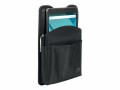 MOBILIS REFUGE Holster Tablet S