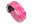 Bild 2 Moby Fox Armband Smartwatch Barbie Pink Classic, Farbe: Pink