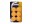 Bild 1 DONIC Schildkröt Tischtennisball Jade 6er Pack Orange, Verpackungseinheit