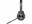 Bild 1 Poly Headset Voyager 4310 UC Mono USB-A, ohne Ladestation