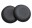 Image 2 Logitech ZONE WIRELESS EAR PAD COVERS