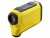 Bild 4 Nikon Laser-Distanzmesser Forestry Pro II 1600 m, Reichweite