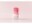 Bild 8 inFace Gesichtsreiniger Sonic Cleanse Device, Pink, Detailfarbe