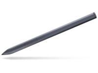 Dell Eingabestift XPS Stylus Pen PN9315A 750-ADTT Marineblau