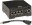 Image 2 Axis Communications AXIS F44 DUAL AUDIO INPUT