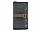 Lowepro Zubehöretui GearUp Wrap Green Line