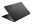 Image 14 Acer Notebook Aspire 5 (A517-58M-56ZV) i5, 16GB, 1TB