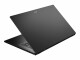 Immagine 15 Acer Notebook Aspire 5 (A517-58M-33J7) i3, 8GB, 512GB