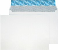 GOESSLER Enveloppe G-Line s/fenêtre C4 2081 120g, blanc 250