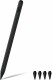 ESR       Digital Pencil Magnetic iPad - 6C002     Black