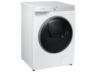 Samsung Waschmaschine WW90T986ASH/S5 Türanschlag links