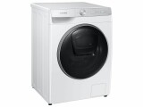 Samsung Waschmaschine WW90T986ASH/S5 Links, Einsatzort