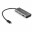 Immagine 9 STARTECH .com Hub USB-C a 4 porte (10Gbps) con 2x