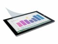 Microsoft ® Screen Protector for Surface 3