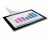Bild 0 Microsoft ® Screen Protector for Surface 3