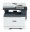 Bild 3 Xerox VersaLink C415V_DN - Multifunktionsdrucker - Farbe