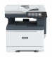 Xerox C415 - Multifunctional Printer - 40ppm NEW