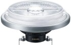 Philips Professional Lampe MAS ExpertColor 14.8-75W 927 AR111 45D