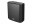 Bild 13 Asus Mesh-System ZenWiFi AX (XT8) 2 Stück schwarz