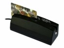 Cherry Smart Card Reader - Corded - Black NEW BULK