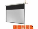 Image 2 Celexon Motorleinwand Pro 174x98 cm