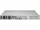 Image 2 Supermicro Barebone 1029P-WTR