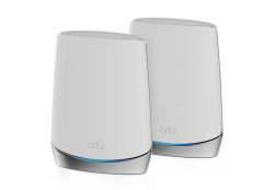 NETGEAR Orbi WiFi 6 - AX4200