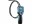 Bild 8 Bosch Professional Endoskopkamera GIC 120, Kabellänge: 1.2 m, Kopfdurchmesser
