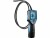 Bild 7 Bosch Professional Endoskopkamera GIC 120, Kabellänge: 1.2 m, Kopfdurchmesser