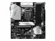 ASRock B460M Pro 4