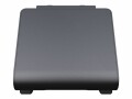 Elo Touch Solutions KIT Z10-POS-STAND-GEN2 NS WALL