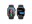 Bild 5 Apple Watch Series 9 41 mm LTE Graphit Sport