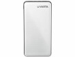 Varta Powerbank Energy 20000 mAh