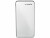 Image 0 Varta Powerbank Energy 20000 mAh