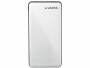 Varta Powerbank Energy 20000 mAh 20000 mAh, Akkutyp