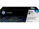 HP Inc. HP Toner Nr. 825A (CB390A) Black, Druckleistung Seiten: 19500