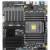 Bild 1 SUPERMICRO X12SPA-TF - Motherboard - E-ATX - LGA4189-Sockel